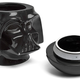 Illustration for article titled iStar Wars/i Fans Are Going To Absolutely Love These New Collectibles